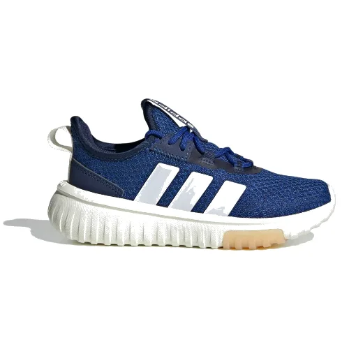 Kaptir 4.0 Shoes Kids