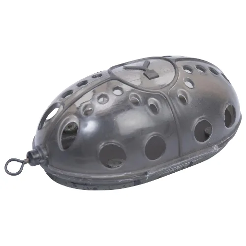 Karczownik Korum 60g
