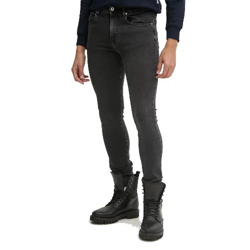 Karl Lagerfeld Jeans jeansy