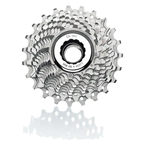 Kaseta Campagnolo Veloce 9 biegów