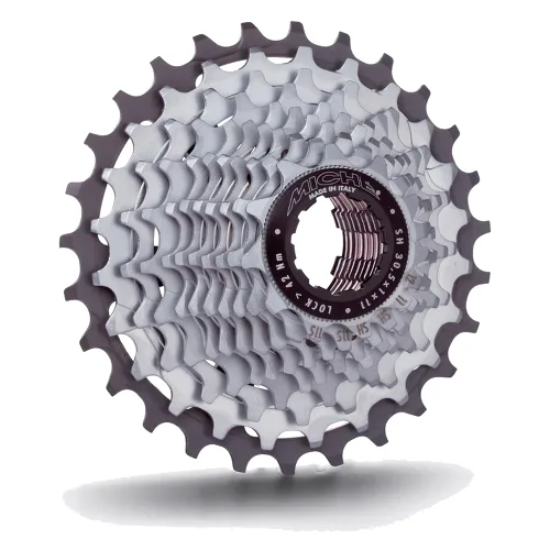 Kaseta Miche Light Primato Shimano 11 biegów