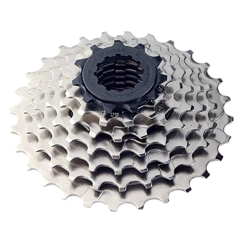 Kaseta Shimano CS-HG41 7V