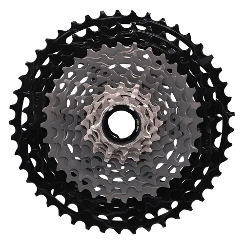Kaseta Shimano XTR CS-M9101 12V