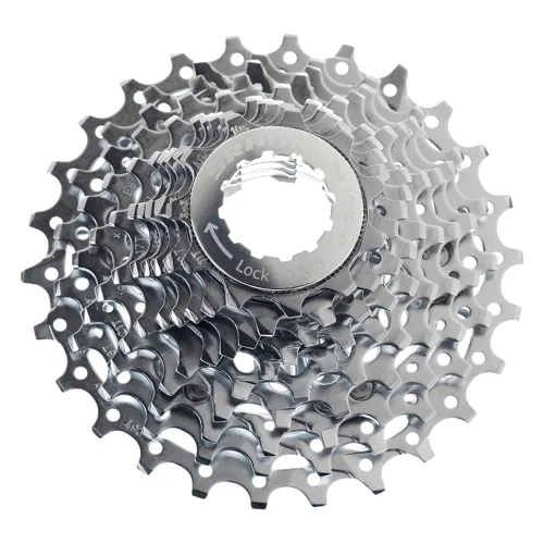Kaseta Sram Pg-1070 10Sp