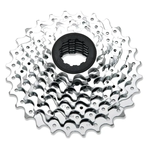 Kaseta Sram PG-850 8 biegów 11-32/30/28