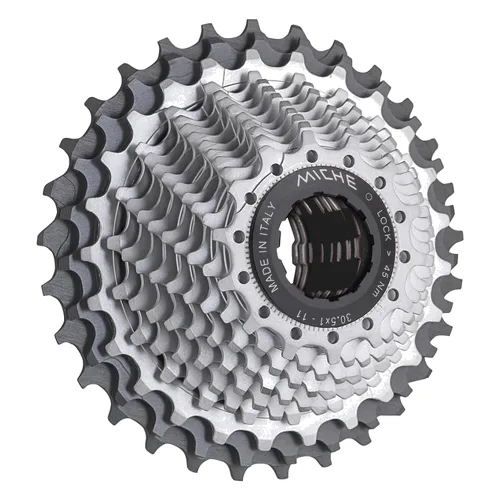 Kaseta Triangle Miche Primato K12 Shimano