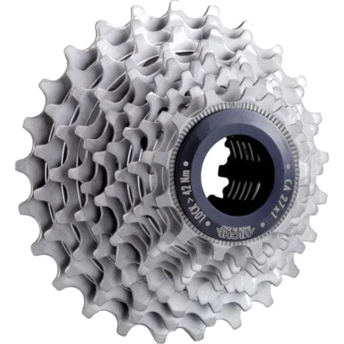 Kaseta Triangle Primato Campagnolo 11 biegów