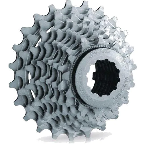 Kaseta Triangle Primato Shimano 10 biegów