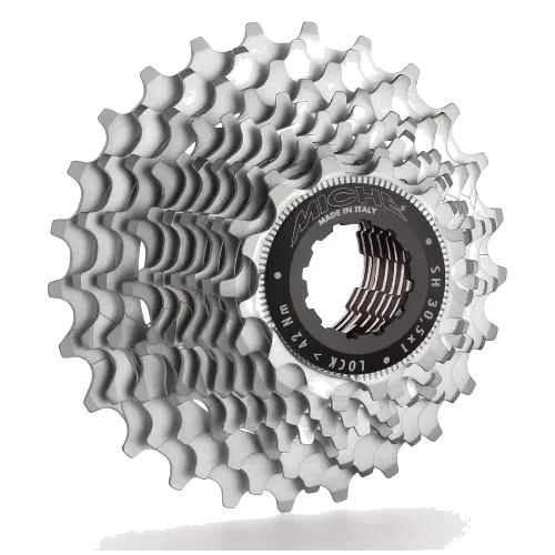 Kaseta Triangle Primato Shimano 11 biegów