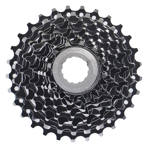 Kaseta XLC Shimano 10V
