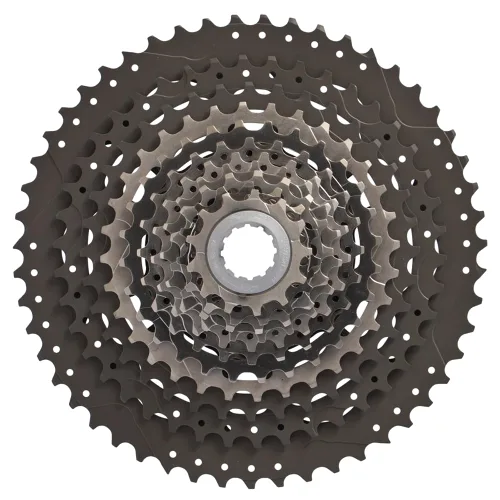 Kaseta XLC Shimano