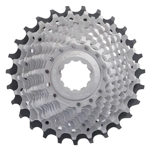 Kaseta Xtralight Fw-S05