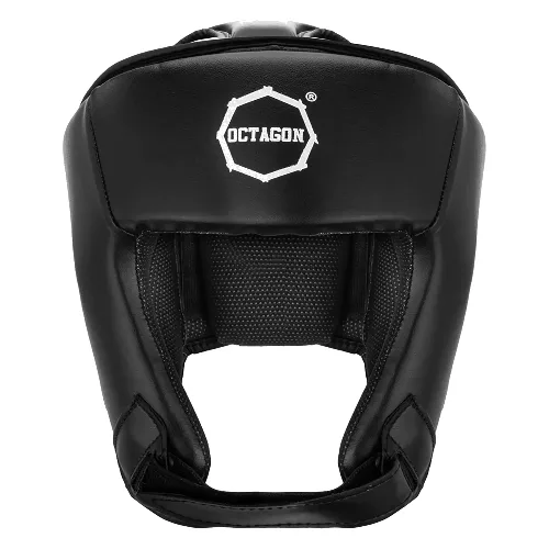 Kask bokserski Octagon Panama