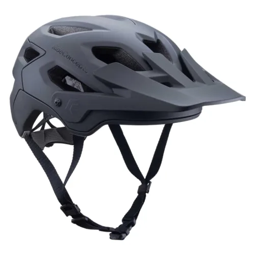 Kask DEPLOY - czarny