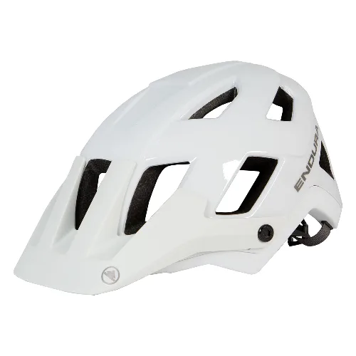 Kask drogowy Endura Hummvee Plus MIPS®