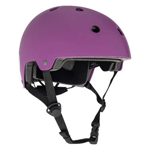 Kask dziecięcy ATTABO Genes Jr