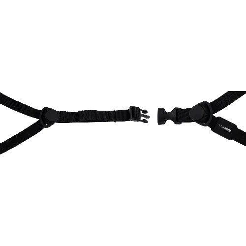 Kask dziecięcy CONTEC Limbo 50-56 cm z LED