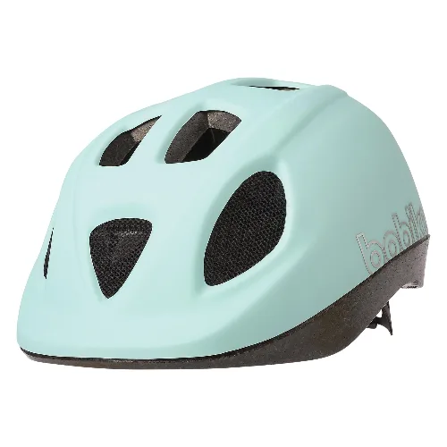 Kask dziecięcy GO