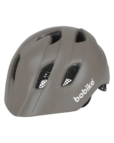Kask Dziecięcy In-mold Exclusive