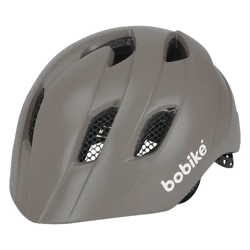 Kask Dziecięcy In-mold Exclusive