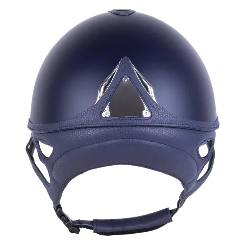 Kask jeździecki Antarès Galaxy Race