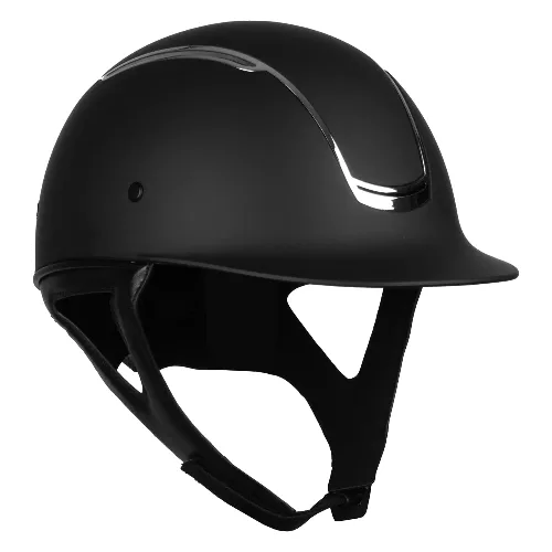 Kask jeździecki HORKA Da Vinci