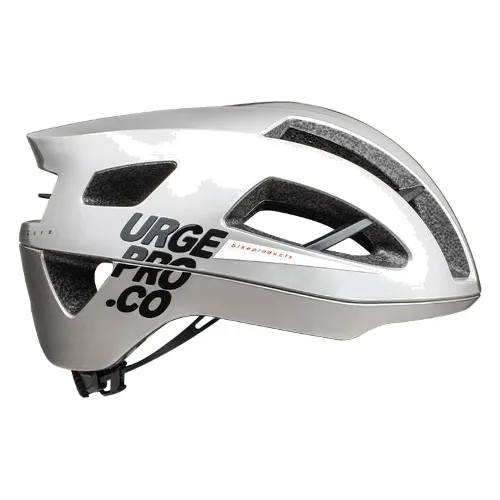 Kask kolarski Papingo Alloy do jazdy szosowej/szutrowej
