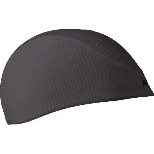 Kask Mavic