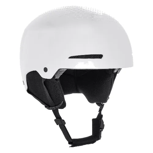 Kask narciarski Alpina Arber