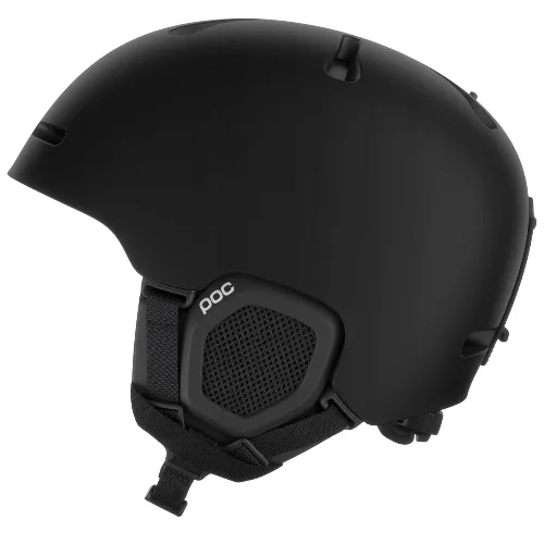 Kask narciarski dla dorosłych POC Fornix