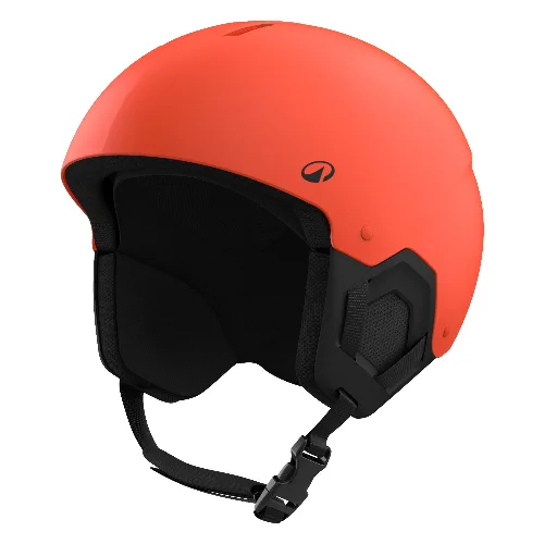 Kask narciarski dla dzieci Wedze H-KID 500