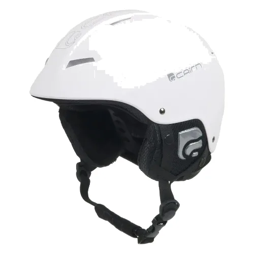 Kask narciarski dla kobiet Cairn Android