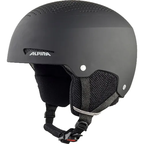 Kask narciarski dziecięcy Alpina Zupo