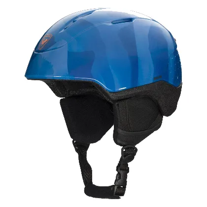 Kask narciarski dziecięcy Rossignol Whoopee Impacts