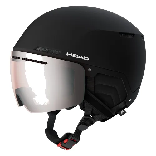Kask narciarski Head Cinema