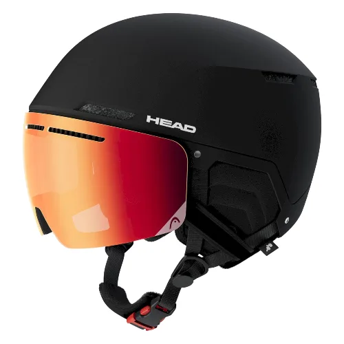 Kask narciarski Head Cinema Pro