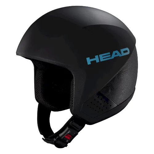 Kask narciarski Head Downforce