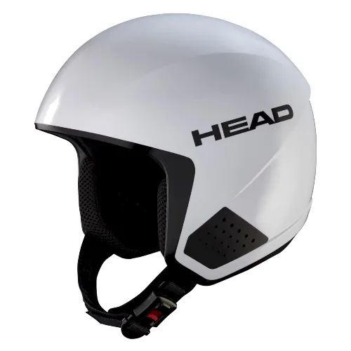 Kask narciarski Head Downforce