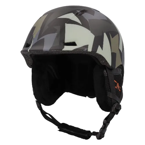 Kask narciarski i snowboardowy CMP XA-4