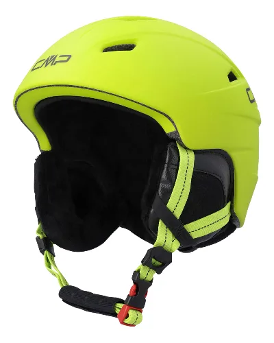 Kask narciarski i snowboardowy dla dorosłych CMP XA-1