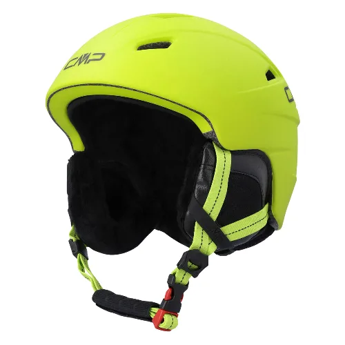 Kask narciarski i snowboardowy dla dorosłych CMP XA-1
