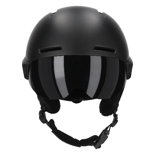 Kask narciarski Whistler Corviglia
