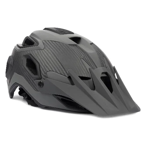 Kask rowerowy Alpina Rootage