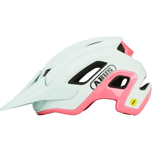 Kask Rowerowy Cliffhanger Mips