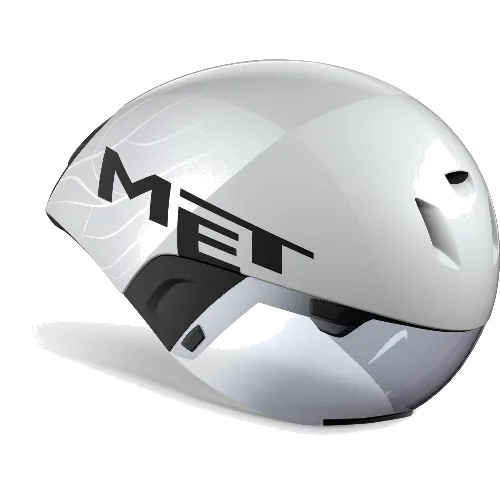 Kask rowerowy dla dorosłych Codatronca