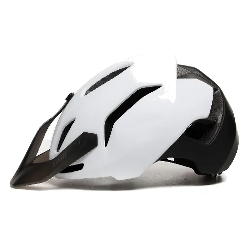 Kask rowerowy dla dorosłych Dainese Linea 03