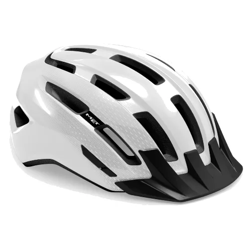 Kask rowerowy dla dorosłych Downtown MIPS