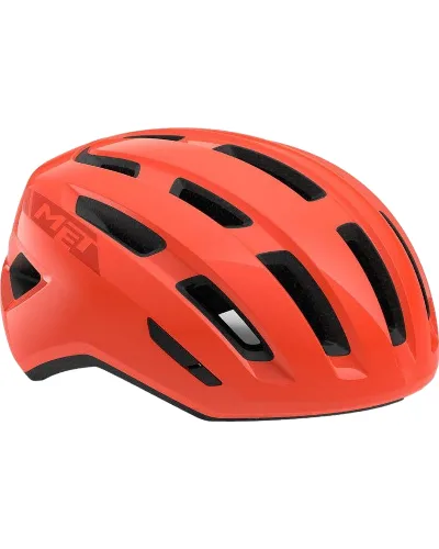 Kask rowerowy dla dorosłych Miles