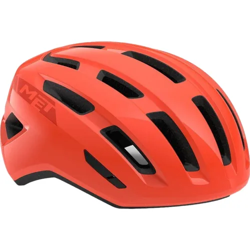 Kask rowerowy dla dorosłych Miles