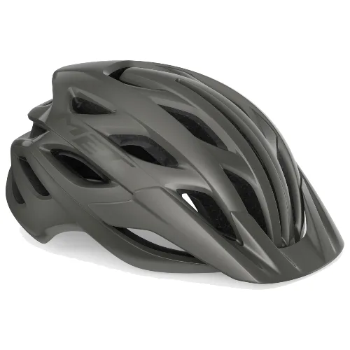 Kask rowerowy dla dorosłych Veelo